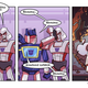 Image for article titled Sunday Comics